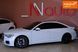 Audi A6, 2019 р., Гібрид (MHEV), 143 тис. км, Седан, Білий, Одеса AT-10419295 фото 2