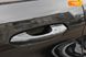 Ford Edge, 2016, Бензин, 2.7 л., 44 тис. км, Позашляховик / Кросовер, Чорний, Одеса 17020 фото 25