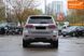 Jeep Grand Cherokee, 2013 г., Бензин, 179 тыс. км, Внедорожник / Кроссовер, Серый, Киев AT-10415483 фото 6