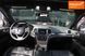 Jeep Grand Cherokee, 2013 г., Бензин, 179 тыс. км, Внедорожник / Кроссовер, Серый, Киев AT-10415483 фото 14