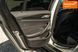 BMW 5 Series, 2017 г., Бензин, 153 тыс. км, Седан, Зеленый, Черновцы AT-10413596 фото 43
