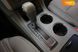 Chevrolet Traverse, 2016, Бензин, 3.6 л., 105 тис. км, Позашляховик / Кросовер, Сірий, Київ 16062 фото 20