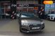 Audi A4 Allroad, 2017, Дизель, 2 л., 172 тыс. км, Универсал, Коричневый, Львов 42457 фото 1