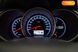 Nissan Murano, 2012, Бензин, 3.5 л., 149 тис. км, Позашляховик / Кросовер, Чорний, Київ 12051 фото 25