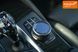 BMW 5 Series, 2017 г., Бензин, 153 тыс. км, Седан, Зеленый, Черновцы AT-10413596 фото 35