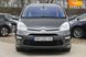 Citroen Grand C4 Picasso, 2012, Дизель, 1.6 л., 227 тис. км, Мінівен, Сірий, Бердичів 31659 фото 6