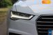 Audi A6, 2017, Дизель, 1.97 л., 51 тис. км, Седан, Білий, Дніпро (Дніпропетровськ) 108079 фото 75