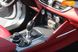 Alfa Romeo Stelvio, 2018, Бензин, 2 л., 25 тис. км, Позашляховик / Кросовер, Білий, Дніпро (Дніпропетровськ) 44880 фото 34