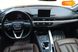 Audi A4 Allroad, 2017, Дизель, 2 л., 172 тыс. км, Универсал, Коричневый, Львов 42457 фото 38