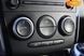 Mazda CX-7, 2011, Дизель, 2.2 л., 236 тис. км, Позашляховик / Кросовер, Білий, Бердичів 34620 фото 45