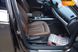 Audi A4 Allroad, 2017, Дизель, 2 л., 172 тыс. км, Универсал, Коричневый, Львов 42457 фото 46