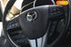 Mazda CX-7, 2011, Дизель, 2.2 л., 236 тис. км, Позашляховик / Кросовер, Білий, Бердичів 34620 фото 60