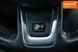 Jaguar F-Pace, 2018 г., Бензин, 87 тыс. км, Внедорожник / Кроссовер, Чорный, Черновцы AT-10410462 фото 23