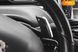 Peugeot 208, 2017, Бензин, 1.2 л., 206 тис. км, Хетчбек, Чорний, Луцьк 24436 фото 22