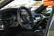 BMW 5 Series, 2017 г., Бензин, 153 тыс. км, Седан, Зеленый, Черновцы AT-10413596 фото 23