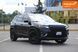 Jeep Cherokee, 2018 р., Газ пропан-бутан / Бензин, 183 тис. км, Позашляховик / Кросовер, Чорний, Київ AT-10424419 фото 1