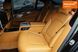 BMW 7 Series, 2017 р., Бензин, 188 тис. км, Седан, Чорний, Київ AT-10416979 фото 12