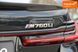 BMW 7 Series, 2017 р., Бензин, 188 тис. км, Седан, Чорний, Київ AT-10416979 фото 10
