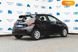 Peugeot 208, 2017, Бензин, 1.2 л., 206 тис. км, Хетчбек, Чорний, Луцьк 24436 фото 7