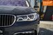 BMW 7 Series, 2015 р., Бензин, 130 тис. км, Седан, Сірий, Чернівці AT-10407363 фото 12