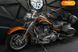 Harley-Davidson Road King, 2008, Бензин, 1600 см³, 18 тыс. км, Мотоцикл Круизер, Коричневый, Киев moto-117889 фото 6