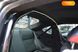 Toyota GT 86, 2016, Бензин, 2 л., 40 тис. км, Купе, Сірий, Львів 50717 фото 32