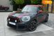 MINI Countryman, 2018, Бензин, 2 л., 51 тис. км, Хетчбек, Сірий, Київ 97481 фото 11