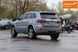 Jeep Grand Cherokee, 2013 г., Бензин, 179 тыс. км, Внедорожник / Кроссовер, Серый, Киев AT-10415483 фото 7