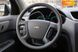 Chevrolet Traverse, 2016, Бензин, 3.6 л., 105 тис. км, Позашляховик / Кросовер, Сірий, Київ 16062 фото 15