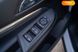 Chevrolet Bolt EUV, 2021, Електро, 5 тыс. км, Внедорожник / Кроссовер, Белый, Киев 51522 фото 25
