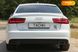Audi A6, 2017, Дизель, 1.97 л., 51 тис. км, Седан, Білий, Дніпро (Дніпропетровськ) 108079 фото 96