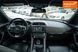 Jaguar F-Pace, 2018 г., Бензин, 87 тыс. км, Внедорожник / Кроссовер, Чорный, Черновцы AT-10410462 фото 18