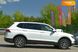 Volkswagen Tiguan, 2019, Бензин, 1.98 л., 102 тис. км, Позашляховик / Кросовер, Білий, Бердичів 110167 фото 78