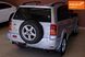 Toyota RAV4, 2003 г., Бензин, 173 тыс. км, Внедорожник / Кроссовер, Серый, Одесса AT-10418087 фото 5
