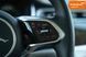 Jaguar I-Pace, 2023 р., Електро, 21 тис. км, Позашляховик / Кросовер, Сірий, Чернівці AT-10417209 фото 29