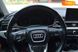 Audi A4 Allroad, 2017, Дизель, 2 л., 172 тис. км, Універсал, Коричневий, Львів 42457 фото 17