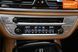 BMW 7 Series, 2017 р., Бензин, 188 тис. км, Седан, Чорний, Київ AT-10416979 фото 24