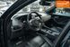 Jaguar F-Pace, 2018 г., Бензин, 87 тыс. км, Внедорожник / Кроссовер, Чорный, Черновцы AT-10410462 фото 17