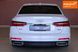 Audi A6, 2019 р., Гібрид (MHEV), 143 тис. км, Седан, Білий, Одеса AT-10419295 фото 6