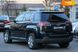 GMC Terrain, 2014, Бензин, 2.38 л., 213 тыс. км, Внедорожник / Кроссовер, Чорный, Киев 28204 фото 30