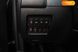 Nissan Murano, 2012, Бензин, 3.5 л., 149 тис. км, Позашляховик / Кросовер, Чорний, Київ 12051 фото 27