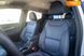 Chevrolet Bolt EUV, 2021, Електро, 5 тыс. км, Внедорожник / Кроссовер, Белый, Киев 51522 фото 24