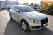 Audi Q5, 2013, Бензин, 1.98 л., 291 тис. км, Внедорожник / Кроссовер, Серый, Львов 254920 фото 13