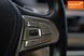 BMW 7 Series, 2015 р., Бензин, 130 тис. км, Седан, Сірий, Чернівці AT-10407363 фото 25