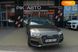 Audi A4 Allroad, 2017, Дизель, 2 л., 172 тис. км, Універсал, Коричневий, Львів 42457 фото 97