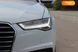 Audi A6, 2017, Дизель, 1.97 л., 51 тис. км, Седан, Білий, Дніпро (Дніпропетровськ) 108079 фото 76