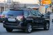 GMC Terrain, 2014, Бензин, 2.38 л., 213 тис. км, Позашляховик / Кросовер, Чорний, Київ 28204 фото 28