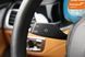 BMW 7 Series, 2017 р., Бензин, 188 тис. км, Седан, Чорний, Київ AT-10416979 фото 33
