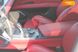 Alfa Romeo Stelvio, 2018, Бензин, 2 л., 25 тис. км, Позашляховик / Кросовер, Білий, Дніпро (Дніпропетровськ) 44880 фото 22