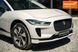 Jaguar I-Pace, 2023 р., Електро, 21 тис. км, Позашляховик / Кросовер, Сірий, Чернівці AT-10417209 фото 11